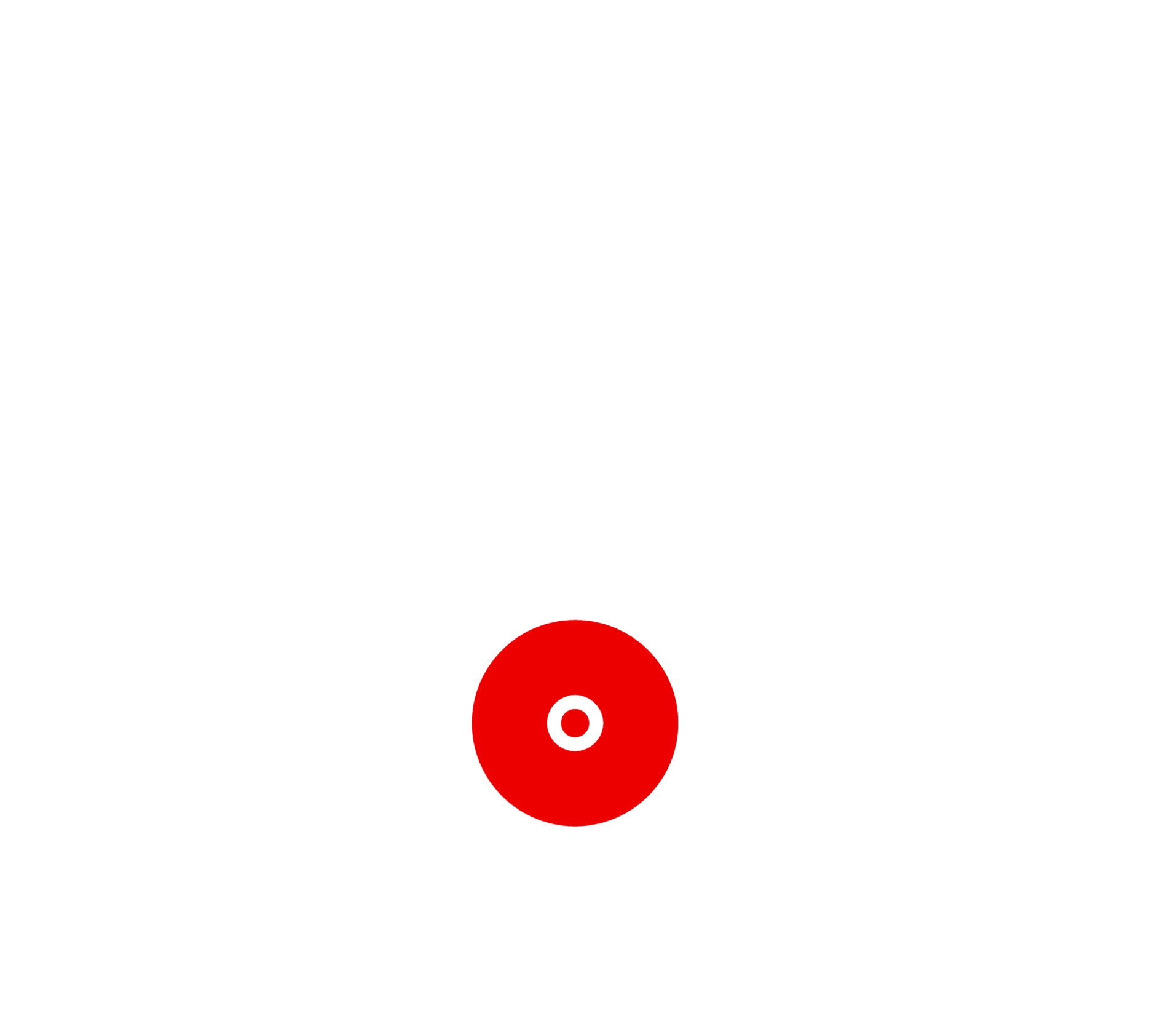 5.5 Records