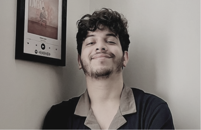 Aditya Mishra