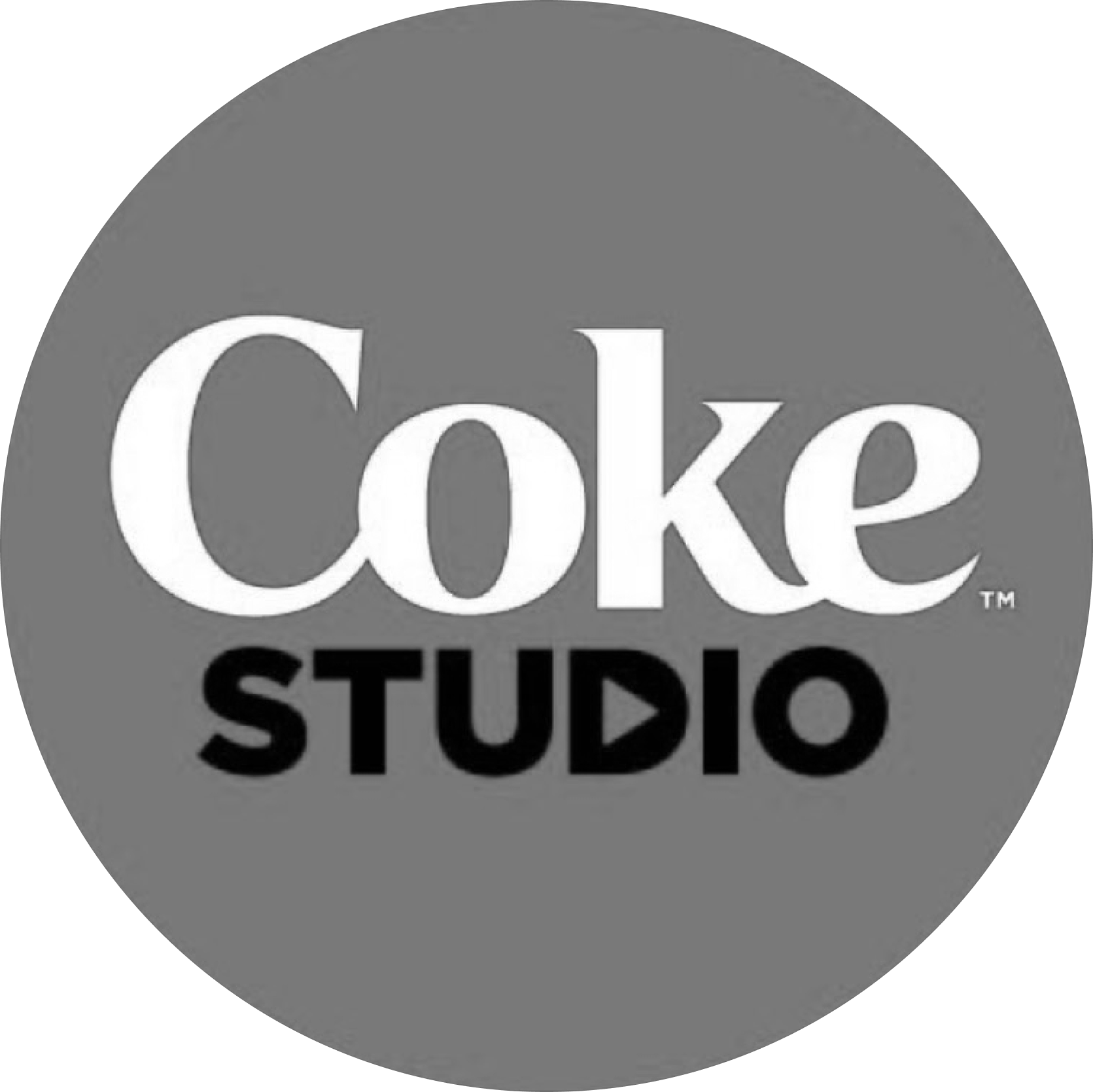 Coke Studio