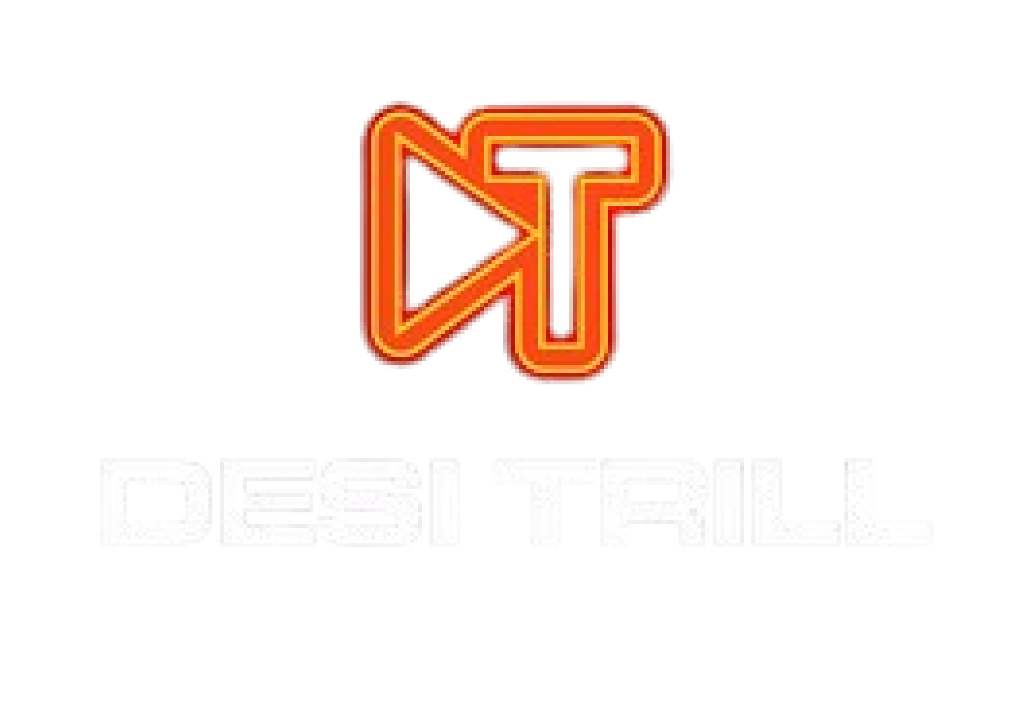 Desi Trill