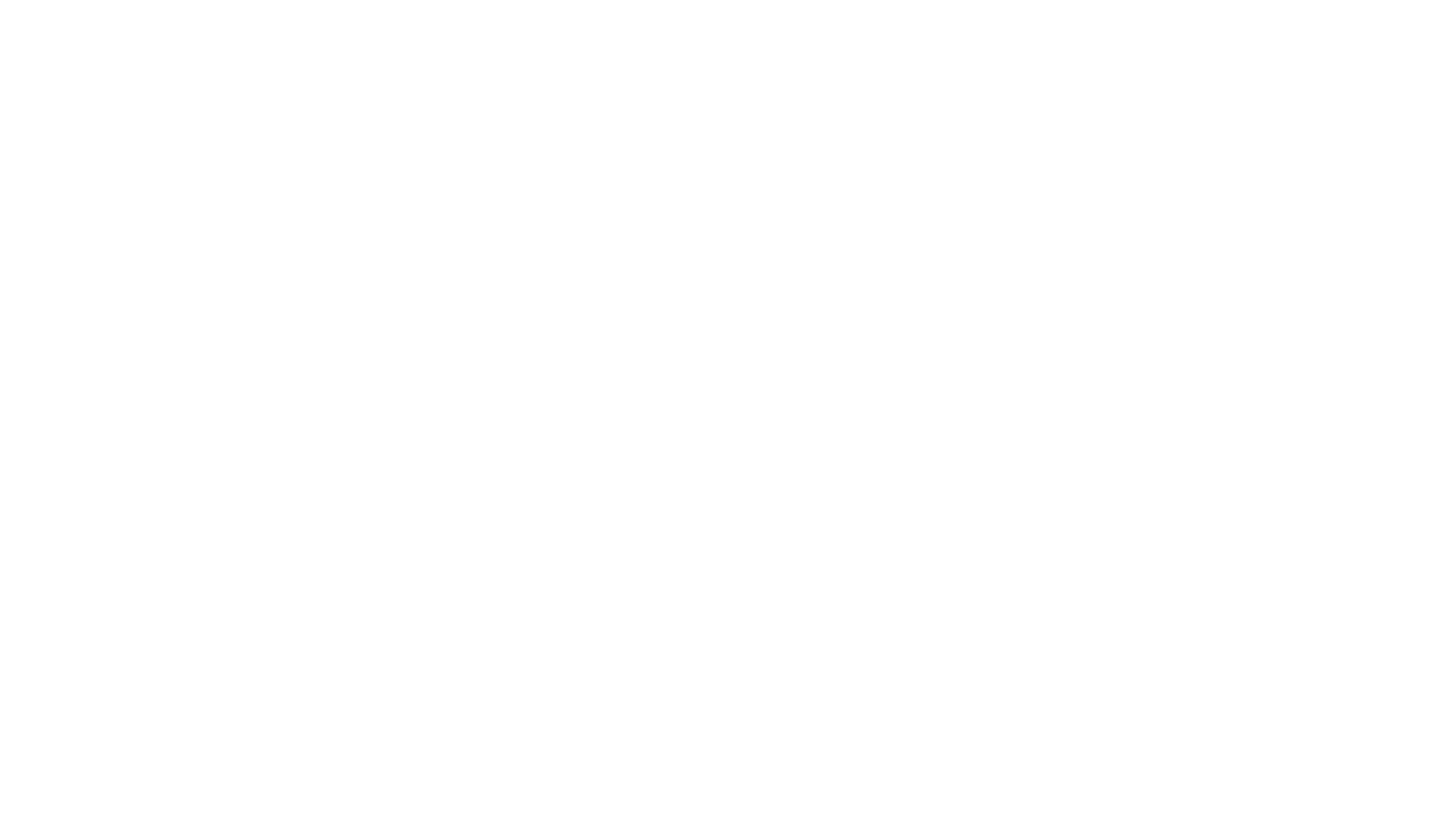 Gully Gang