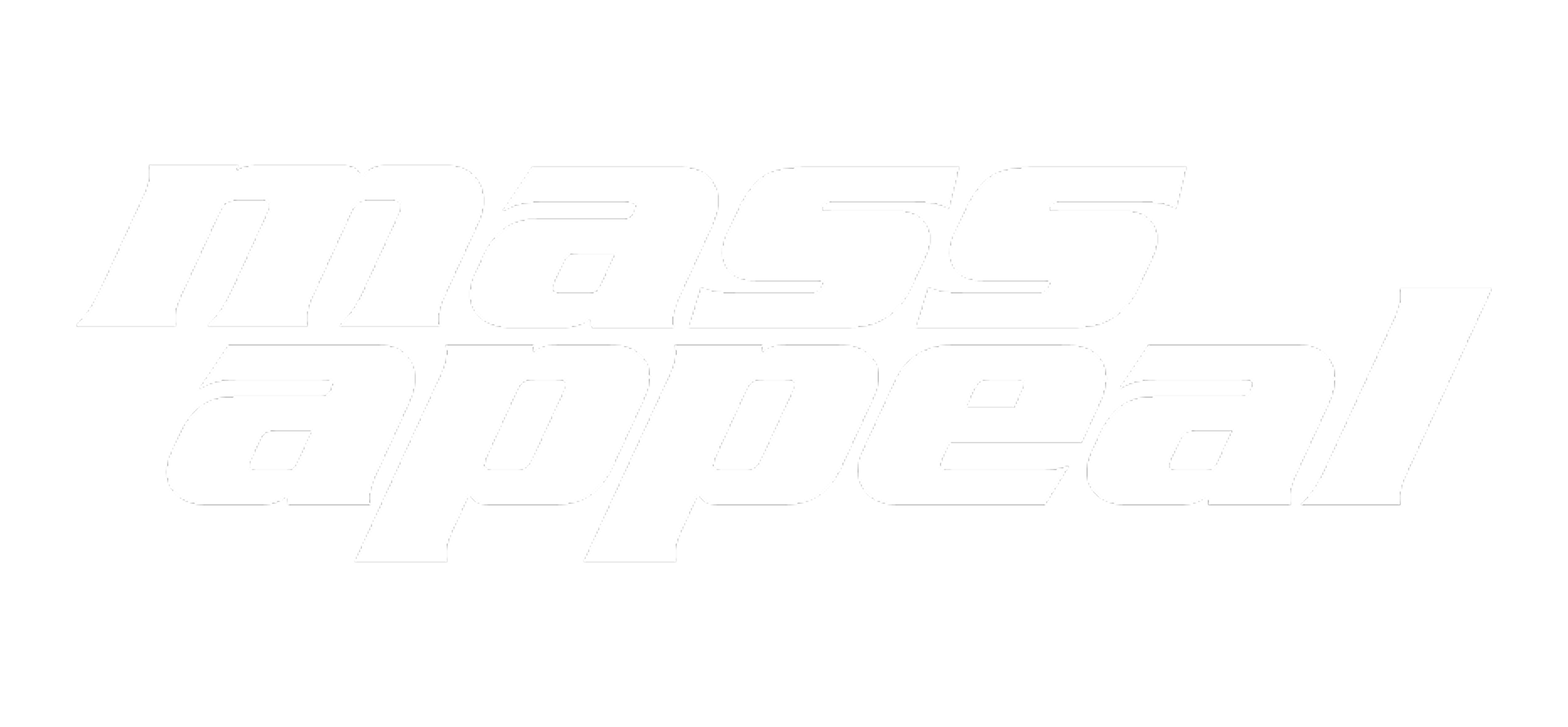 Mass Appeal