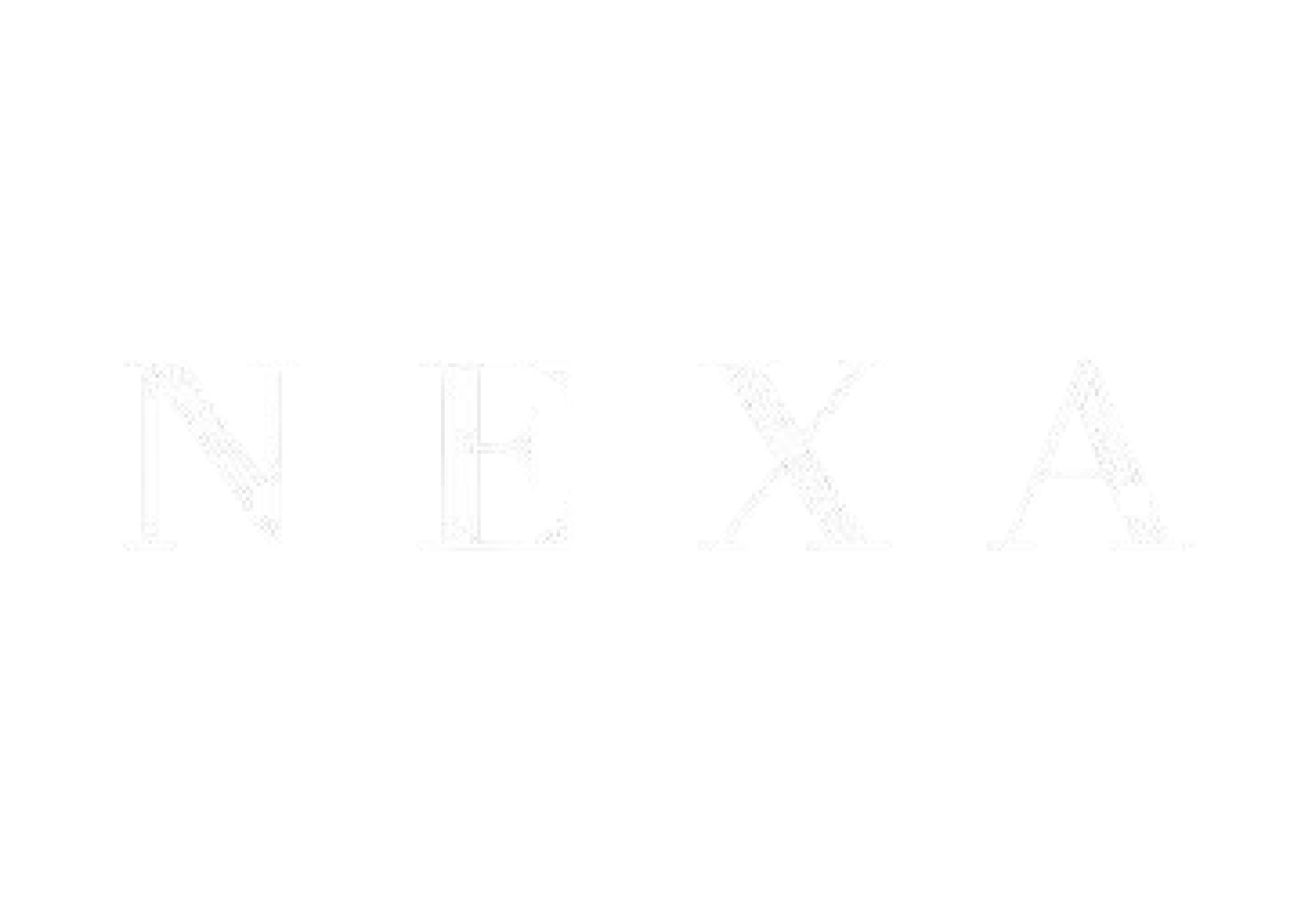 Nexa