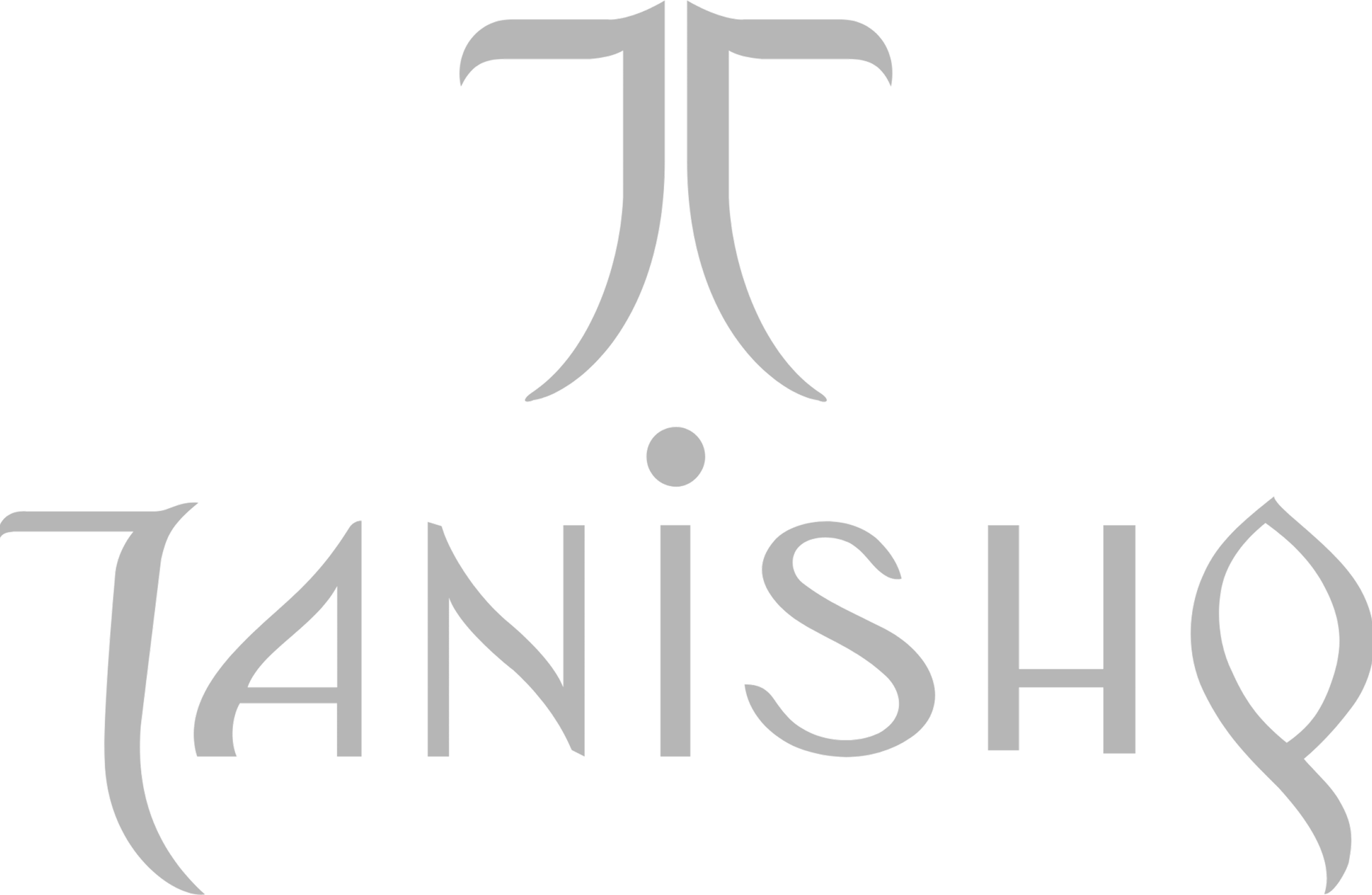 Tanishq