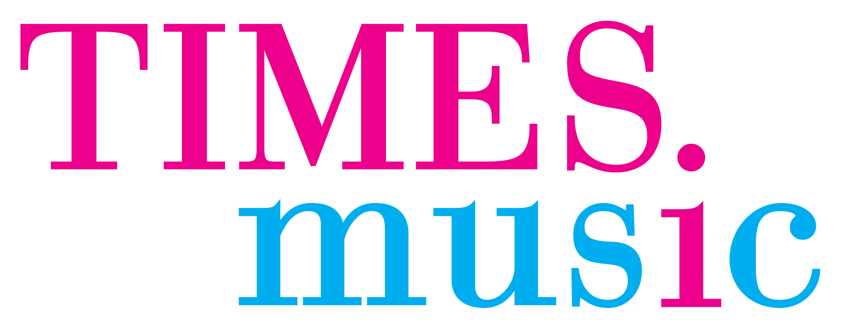 Times Music