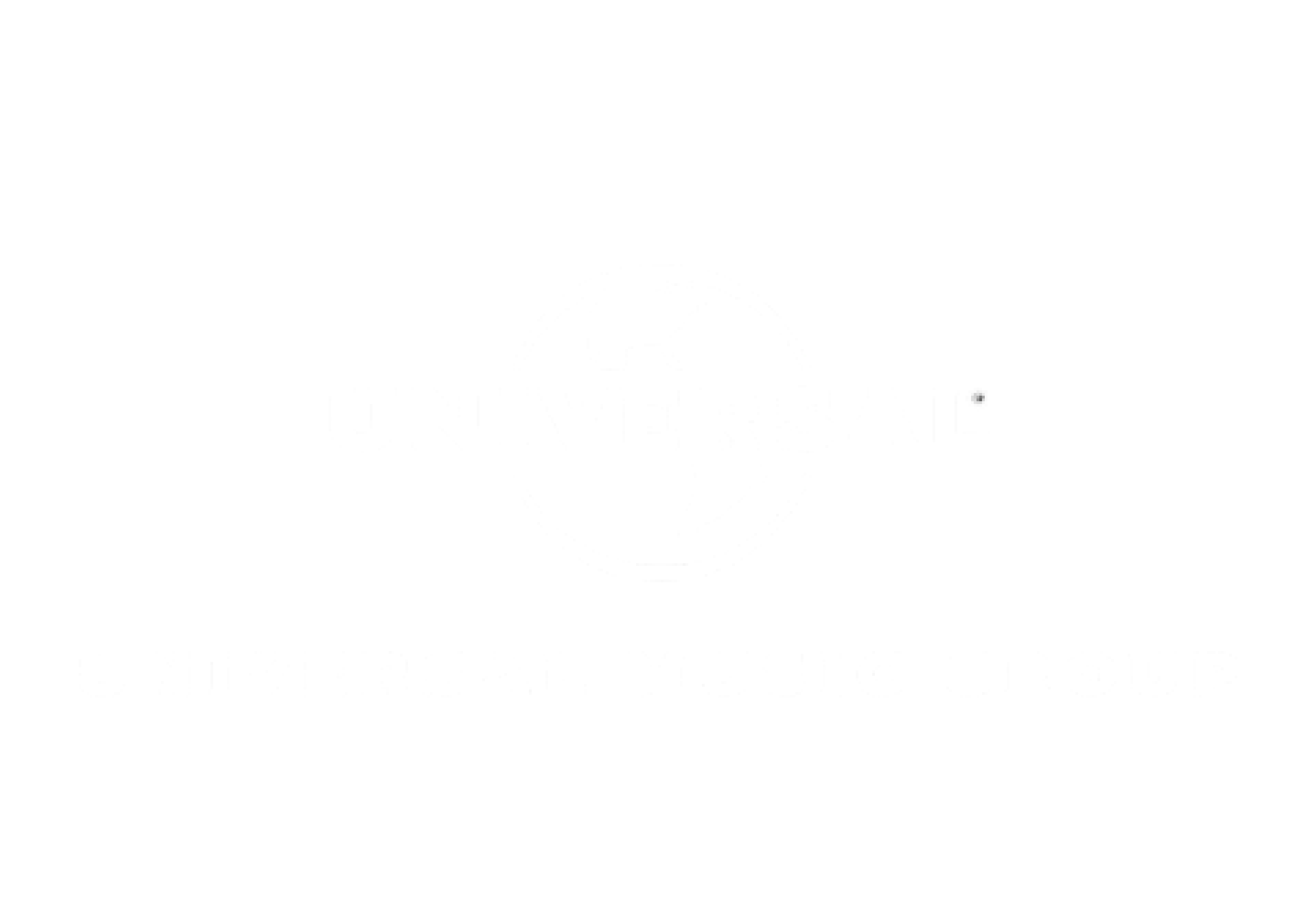 Universal Music